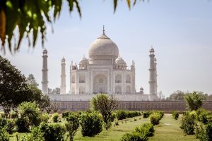Taj Mahal 4109110 1280 1 300x200